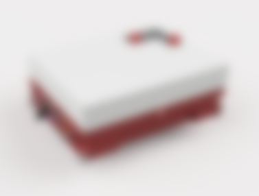 IRsweep's tweet photo. Exciting news ahead! Our latest IR comb spectrometer is coming soon and it's a game-changer! Get ready for a compact, cost-efficient solution that packs punch in performance. Stay tuned for more details on the release. #IRspectrometer #dual-comb #qcl #spectroscopy. https://t.co/WNyyIqmntj