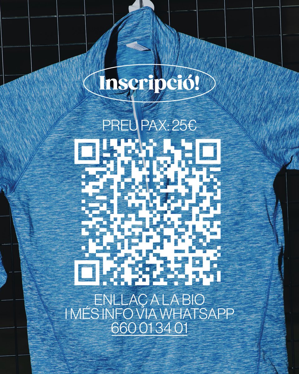 JustPadelGo tweet media