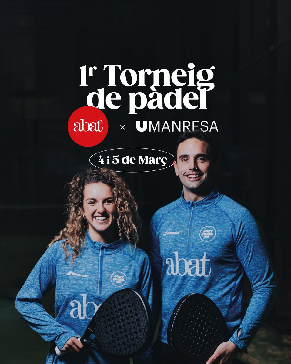 JustPadelGo tweet media