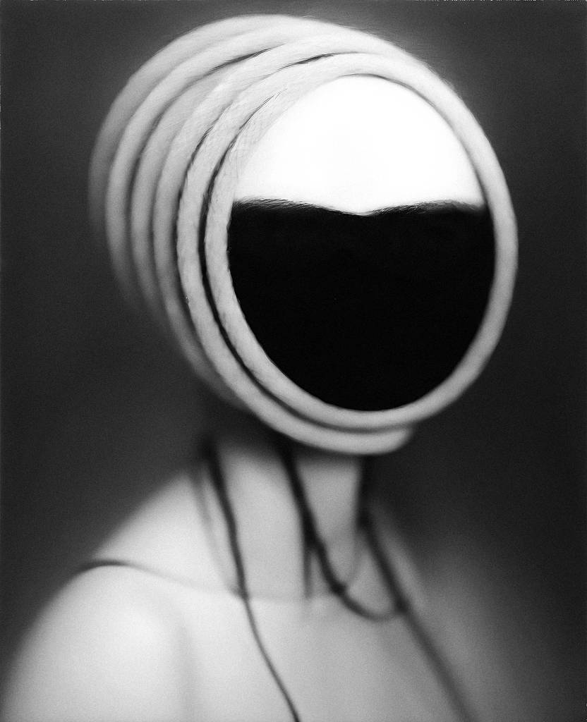 artlimitednet's tweet image. Balance by Angelika An
#montage #blackandwhitephotography #retouching #imaginarymagnitude #frustration #blackandwhite #portrait #fineartphotography #surrealism #photography #artistic #surreal #monotone #contemporaryphotography #people #blackwhite #female… artlimited.net/1068506/art/ph…