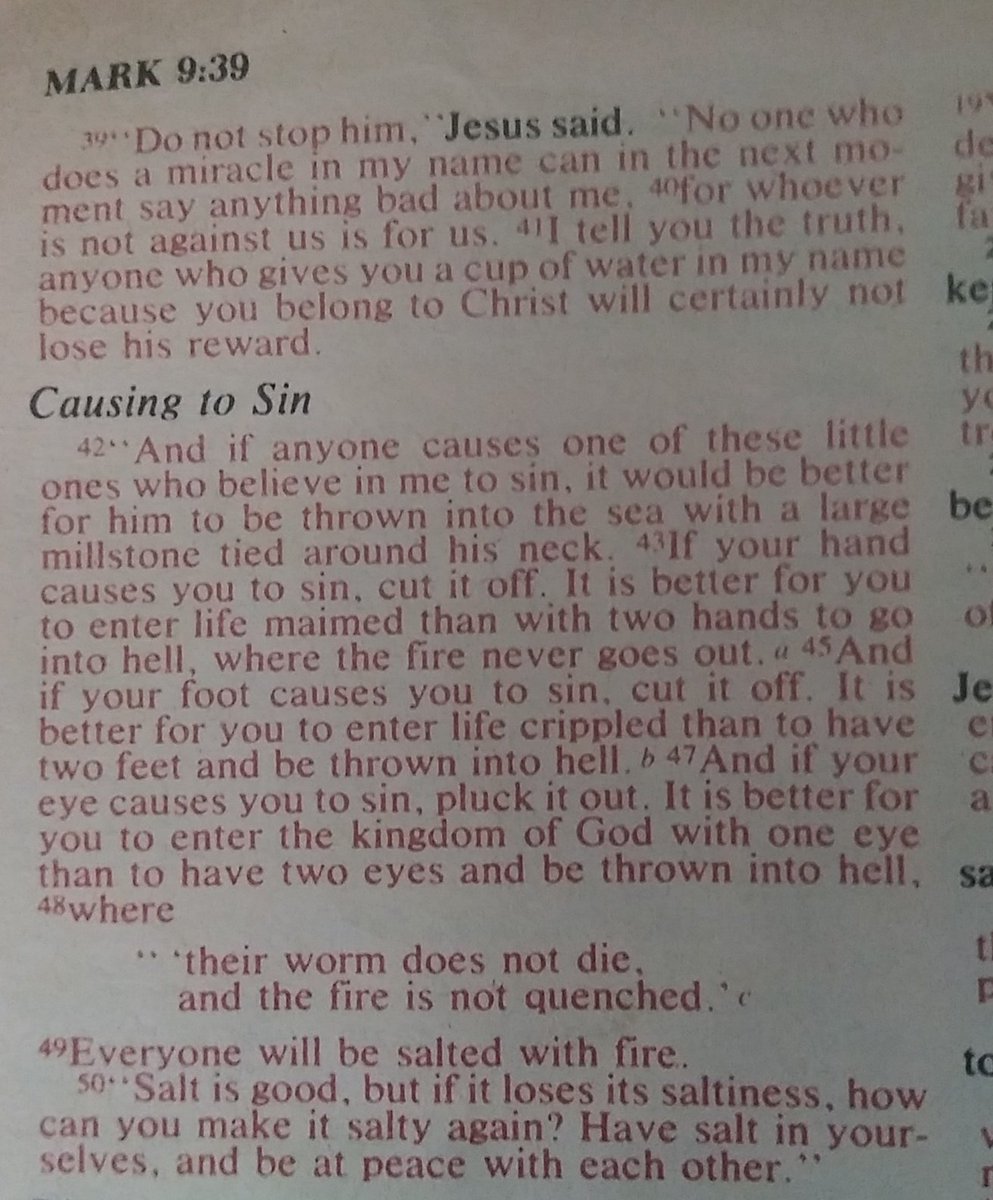 YouthatHeartEC's tweet image. Pray for safety and protection..bind up and cast out plans the enemy has set or planned against God's children.. U.S. nation, and world..

THANK YOU GOD for answers prayers..in Jesus's name. 
#ARToflivingYAHEC 
#MBSSyahec 
#ImJustSaying 
#savethesoulofanation