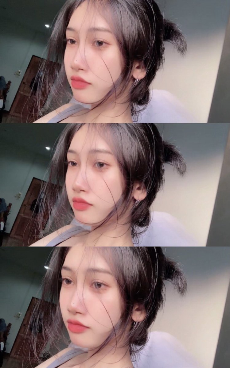 🩵🧈🐘แสนคุง พ่อจ๋าของน้องเนย🧈🐘🩵 tweet media
