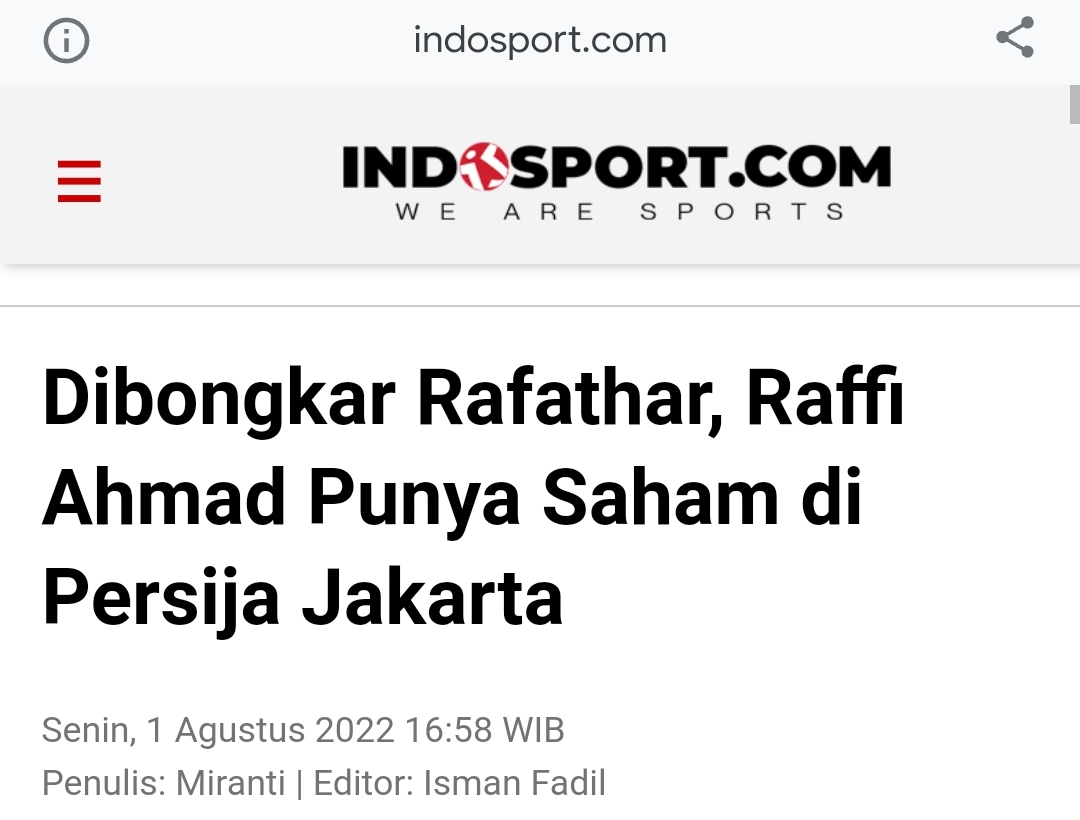 nocontextbola's tweet photo. Tau kan kenapa engga pelanggaran🤭 https://t.co/5wFbHJUAb2