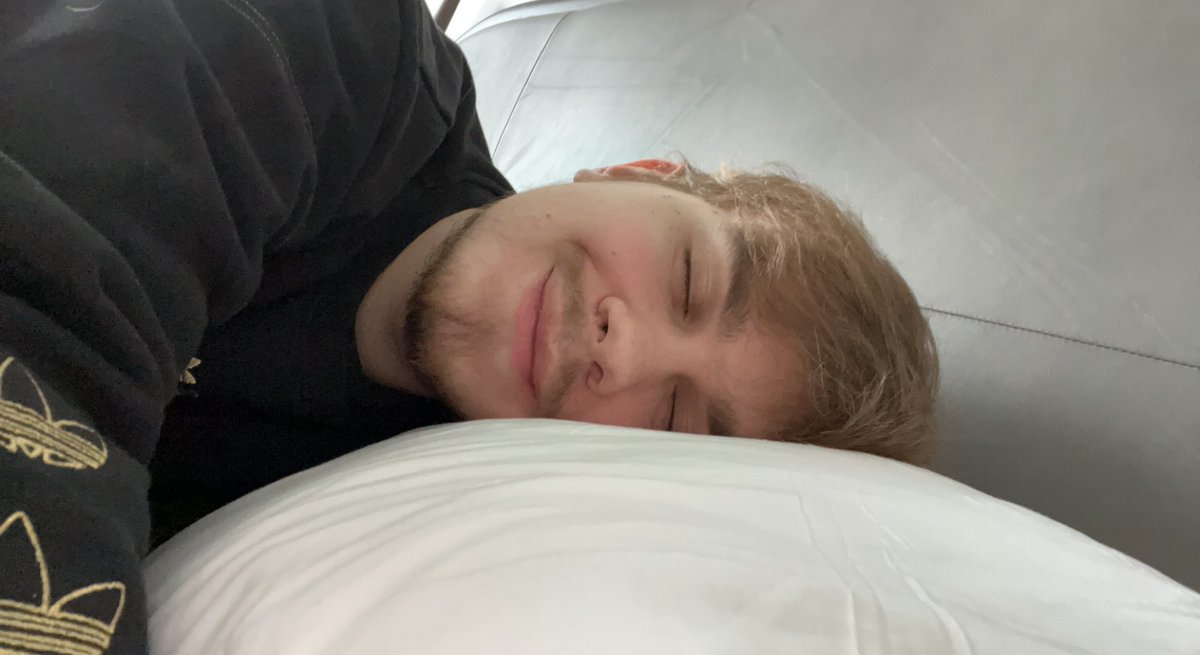 ExplainingSweet's tweet image. Reminder this is my 🐐 NRG WIN 🔥