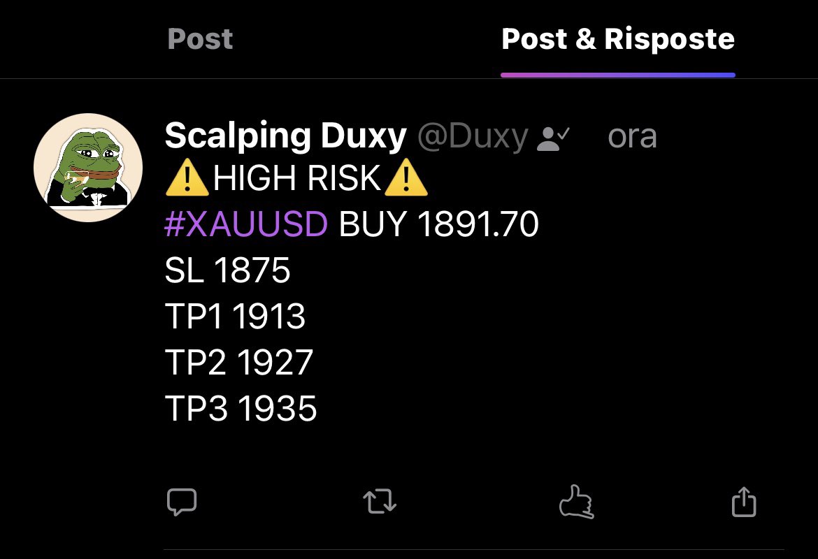 Duxy tweet media