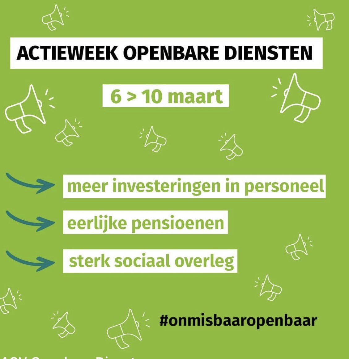 Jan Coolbrandt tweet media