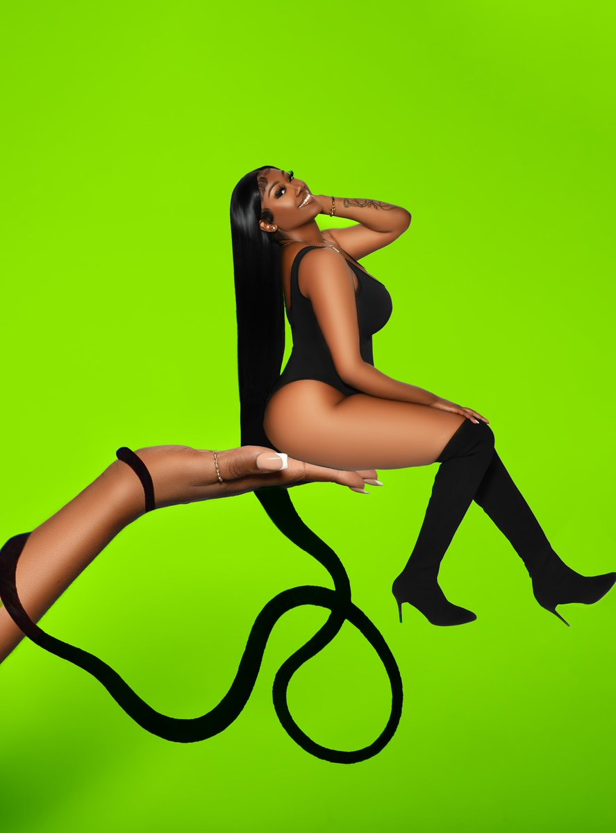 giaaxaaig's tweet image. Life isn’t perfect, but your hair can be.. 🧚✨
Lace, wigs & bundles otw!!
IG: @hairbygiaag🫰🏽
