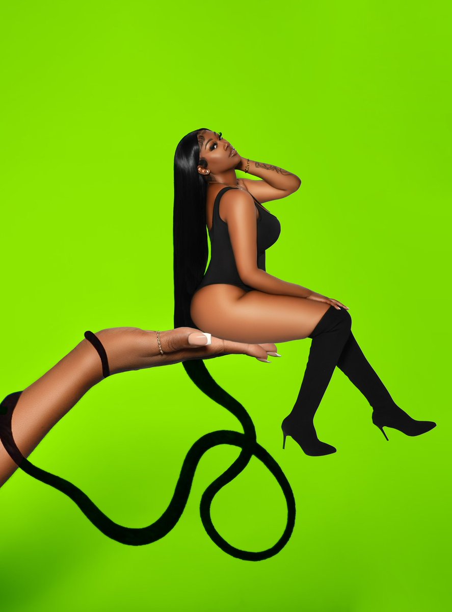 giaaxaaig's tweet image. Life isn’t perfect, but your hair can be.. 🧚✨
Lace, wigs & bundles otw!!
IG: @hairbygiaag🫰🏽