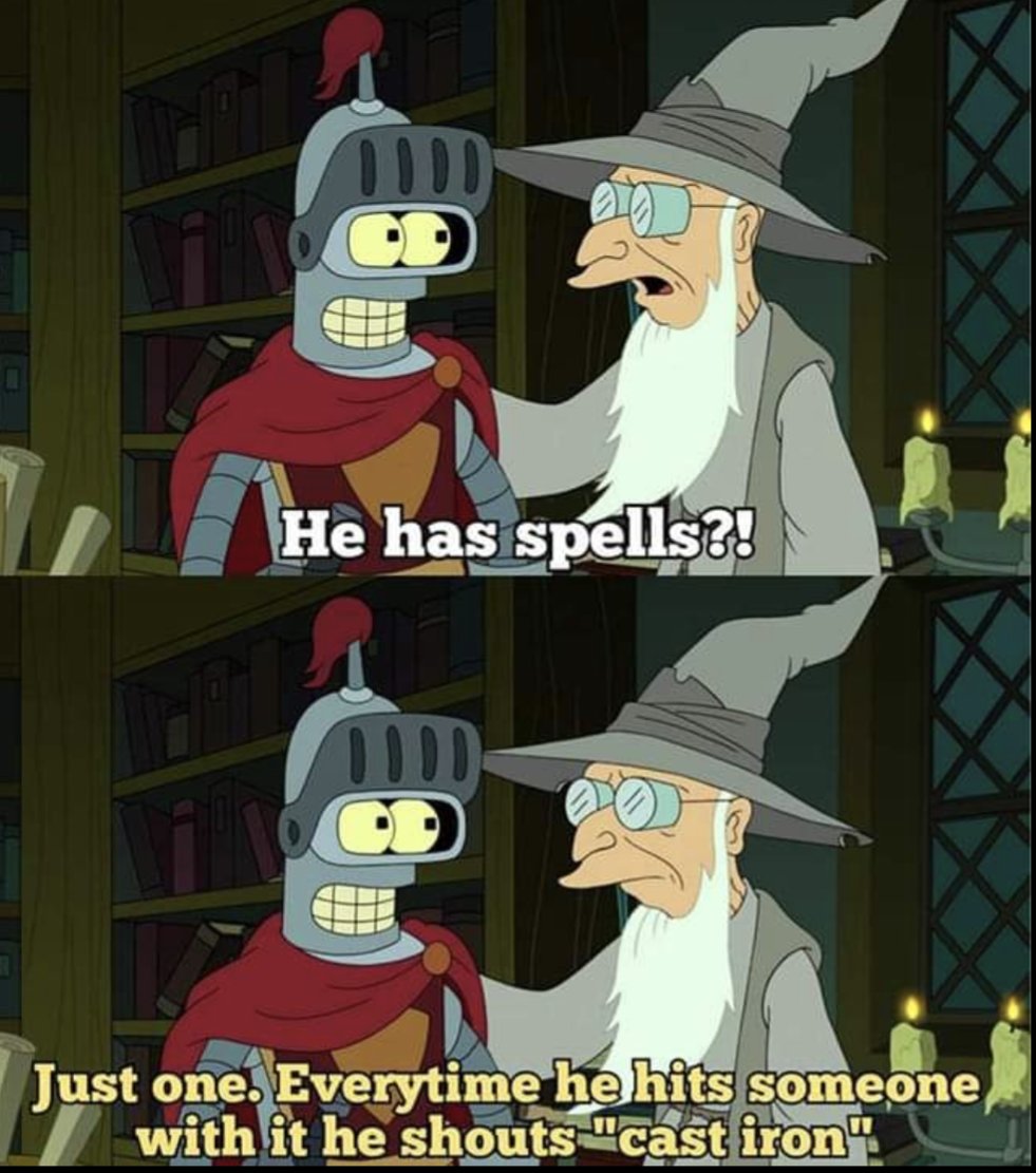 Steven Lubka ☀️ tweet media