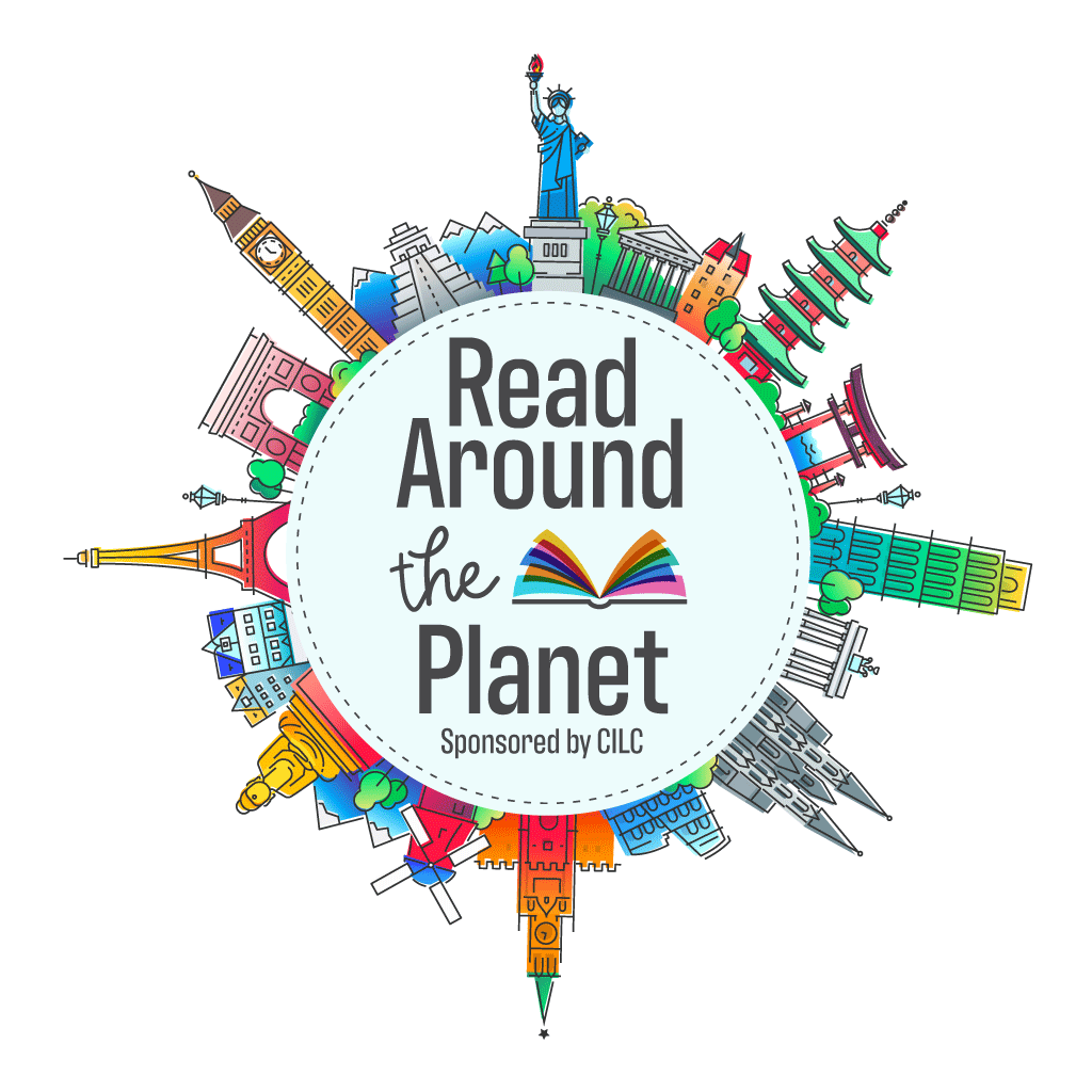 Today is the FINAL DAY to register for our 22nd Annual #Read Around the #Planet #collaboration #event! #k12 #teachersoftwitter &amp; #librarians do not miss the opportunity to sign-up for this #global #celebration of #literacy by visiting this link bit.ly/3wiLwRv
