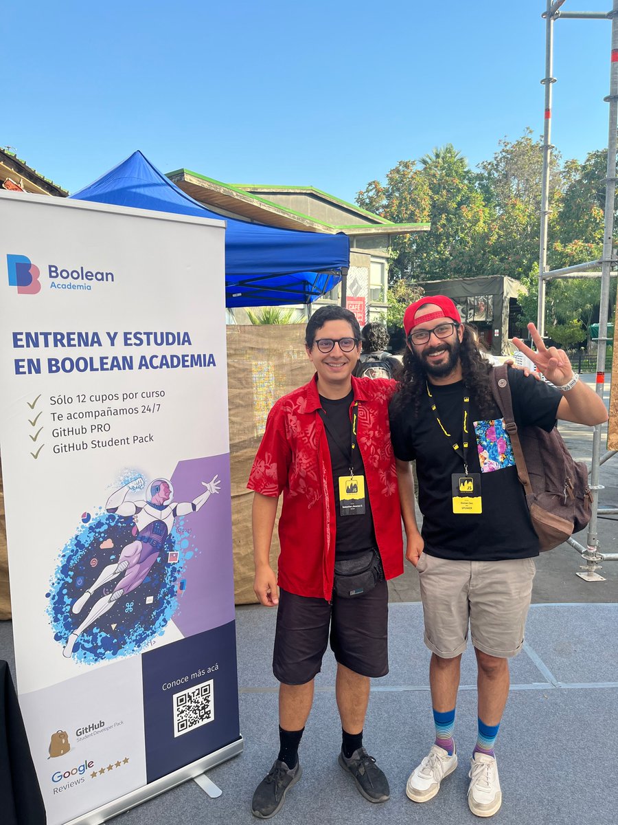 BooleanCL tweet media