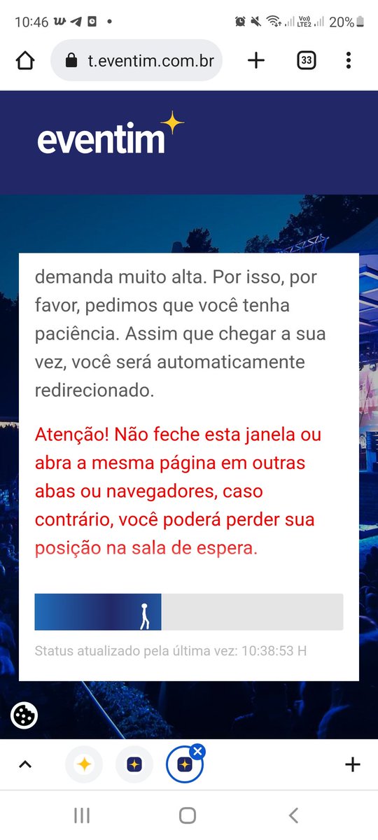 narauchoa_'s tweet photo. Não paro de chorar com isso, pq meu Deus pqqqq 
Eventim rbd https://t.co/cwfcsEb7ha