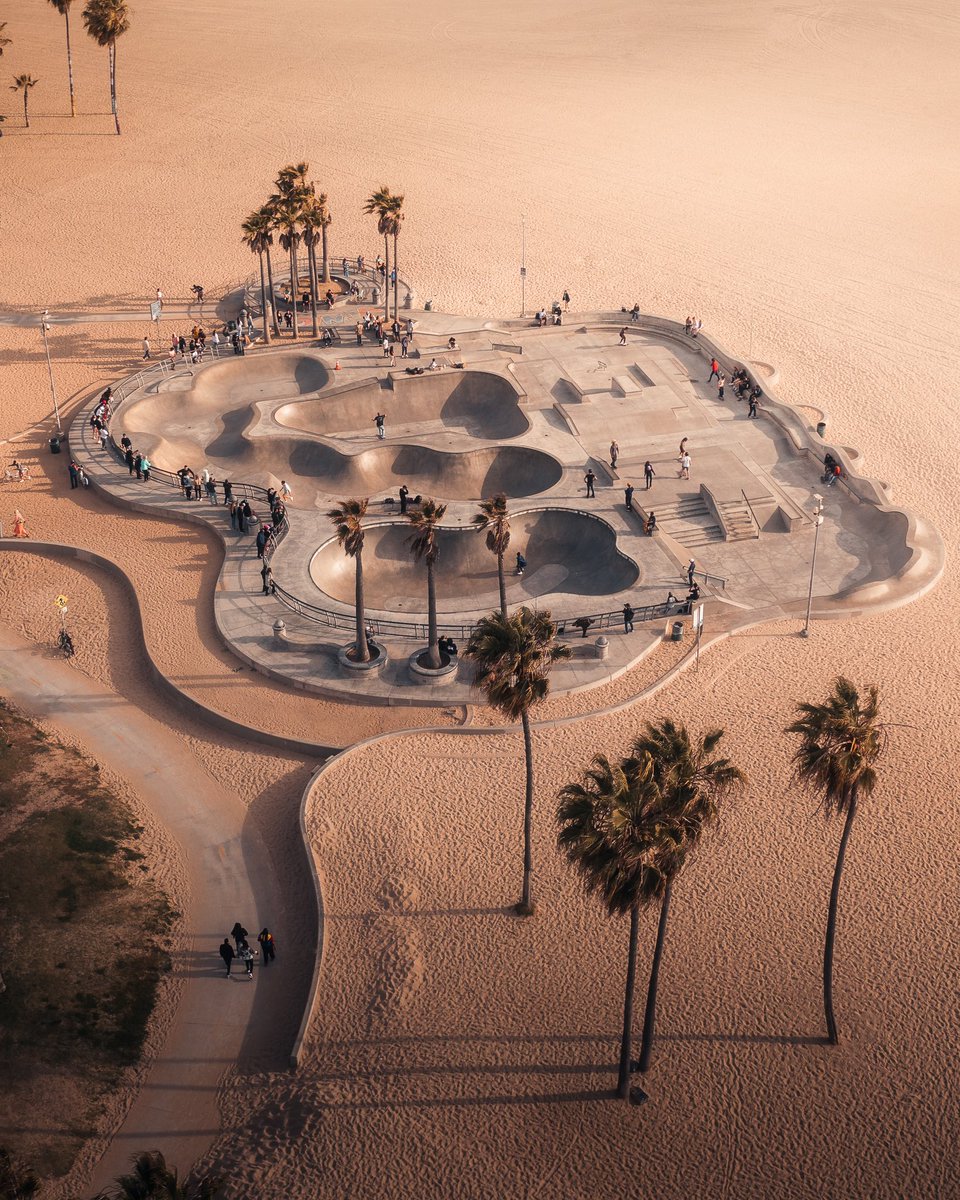 Jaime Escalera tweet media