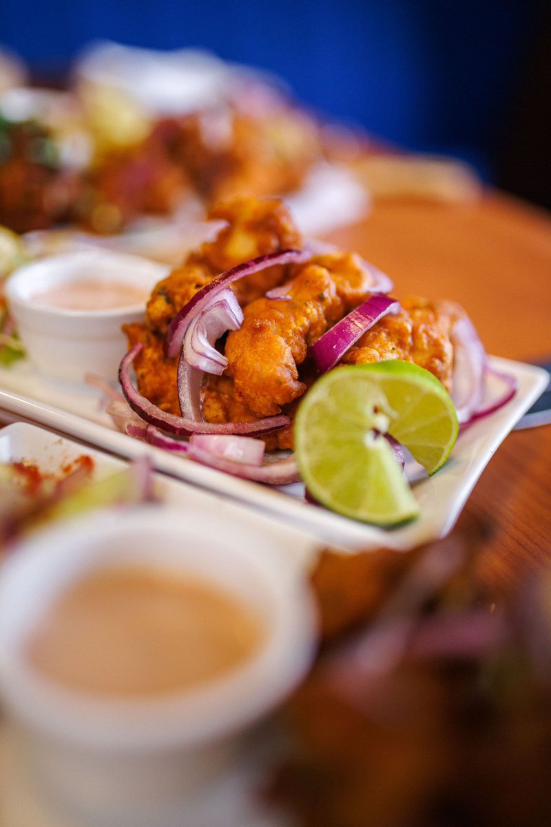 Midweek blues got you down? Brighten up your week with a delicious dinner in Glasgow! Whether you're in the mood for some comfort food or trying something new, this city has got you covered. 

Treat yourself to a night out and enjoy a delicious meal with friends or family.