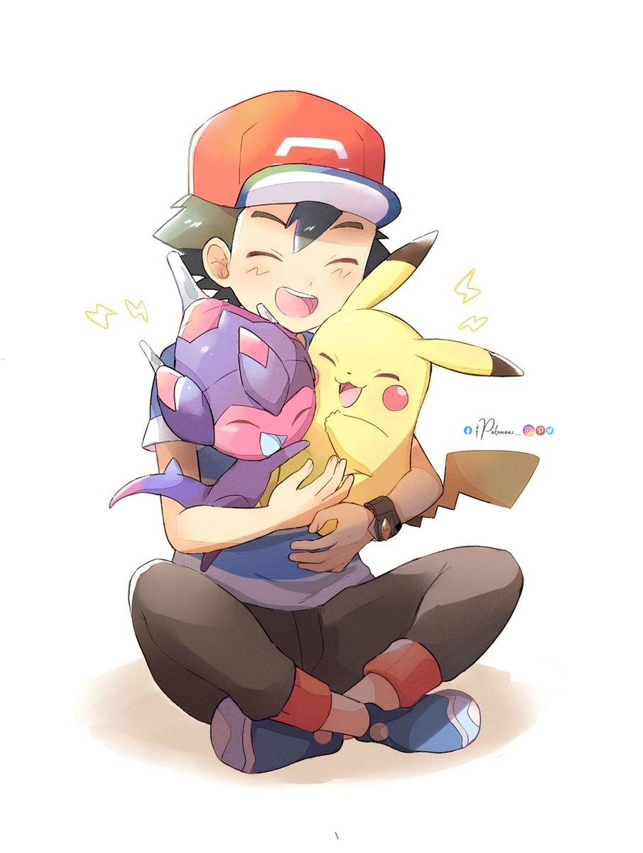 IPokemons_'s tweet photo. 𝑭𝒐𝒍𝒍𝒐𝒘 𝒏 𝑳𝒊𝒌𝒆 ❤‍🔥

@IPokemons_

 ♡ ㅤ    ❍ㅤ     ▼ㅤ     ⌲

#ipokemons_ #ipokemons #pokemon #pok #pokemongo #mon #nintendo #pokemoncommunity #pikachu #pokemoncards #pokemontcg #anime #pokemonsunandmoon #pokedex #digitalart #disney #likeandshare #love #pika https://t.co/kNtGgmCsCg