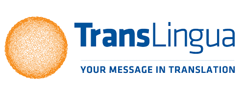 AILA Colorado tweet media