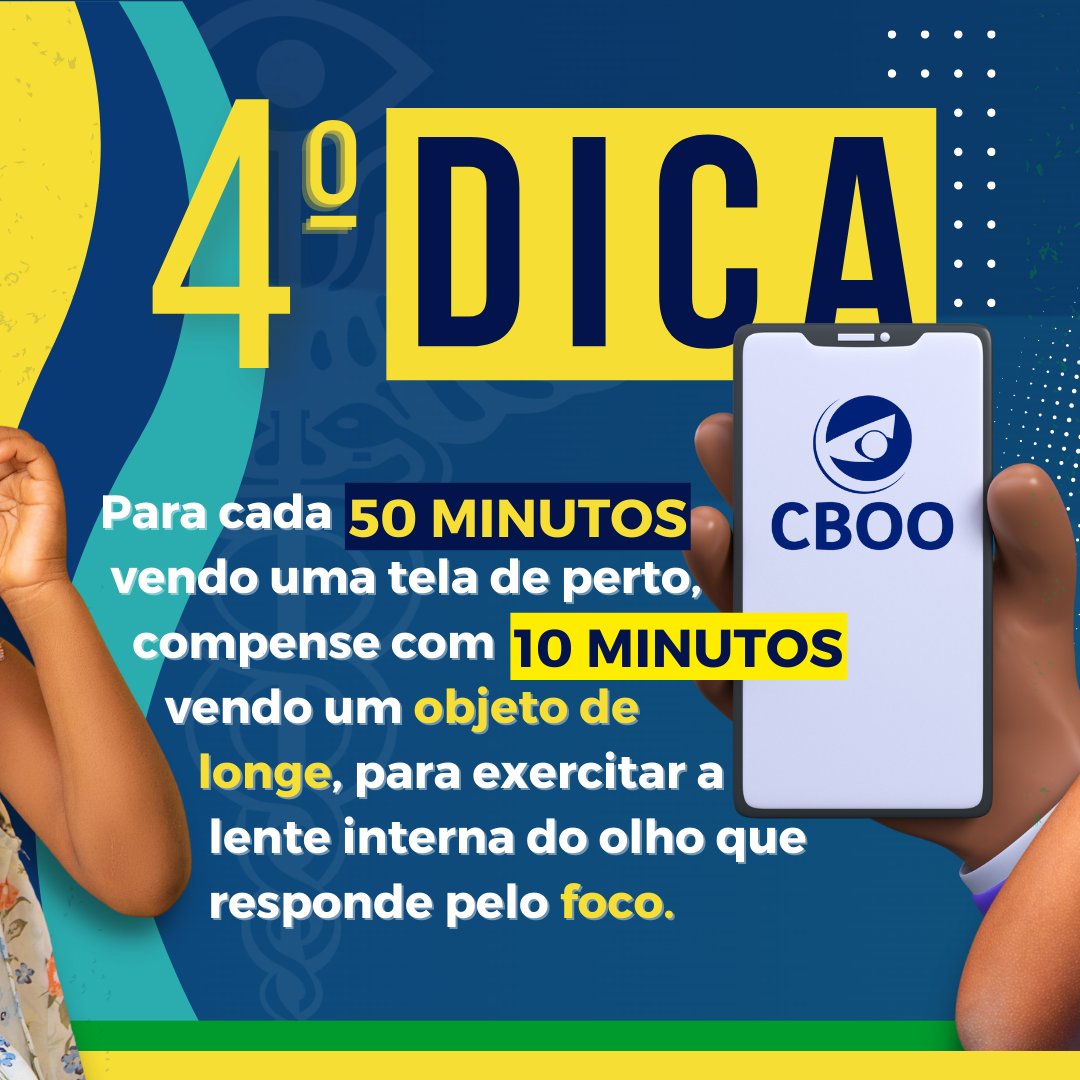 CBOOBrasil's tweet photo. Aproveitando o início do ano letivo, nossa equipe separou um material pensado na saúde visual e na produtividade escolar do seu filho! Vamos dar uma conferida?

#cboo #dicasdesaude #saúde #optometria #educacaoinfantil #optica https://t.co/2uRCKzjuH1