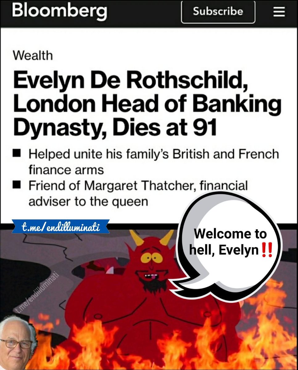 Brando on Twitter "RT ronin19217435 Evelyn De Rothschild, London