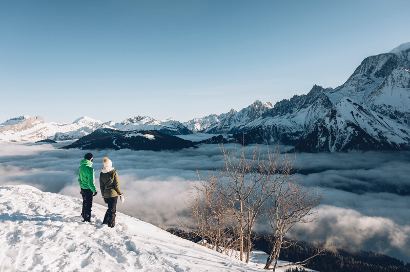 [Conjoncture] ❄️​🏔️​⛷️​ Quelles tendances de fréquentation dans nos #stations  de #ski pour cet #hiver ? pro.auvergnerhonealpes-tourisme.com/un-mois-de-jan…