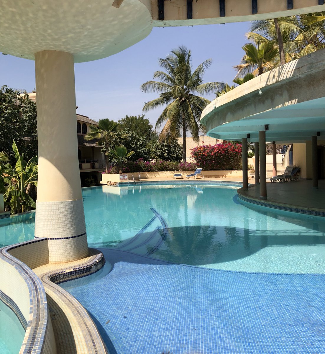 Beatrix B. 🇺🇦 | @chikkitita.bsky.social tweet media