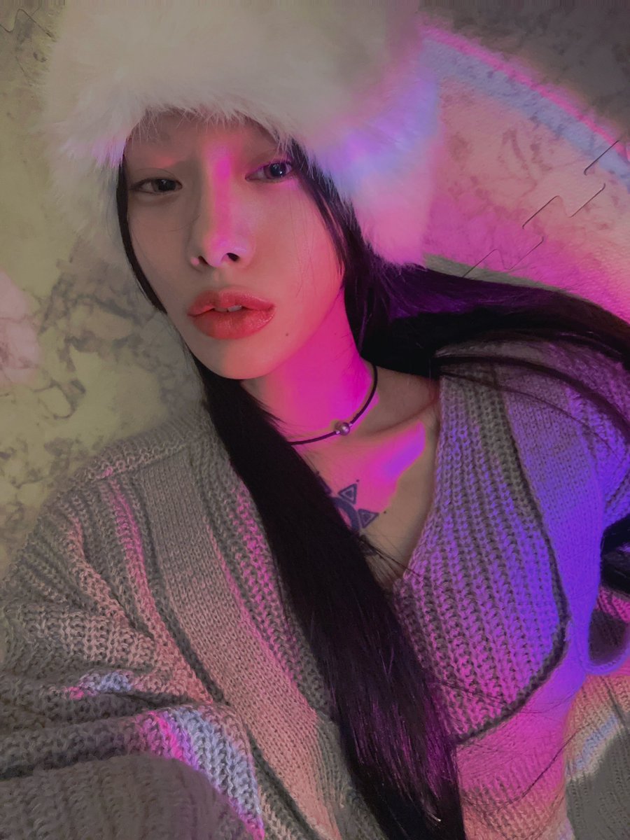 仲万美 ( 𝘽𝙖𝙢𝙗𝙞 𝙉𝙖𝙠𝙖 ) on Twitter: