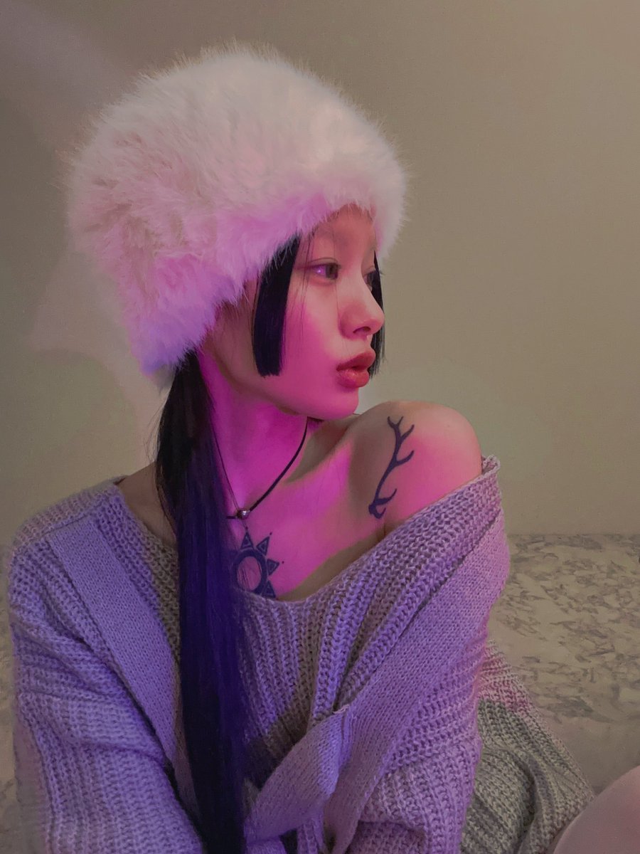 仲万美 ( 𝘽𝙖𝙢𝙗𝙞 𝙉𝙖𝙠𝙖 ) on Twitter: