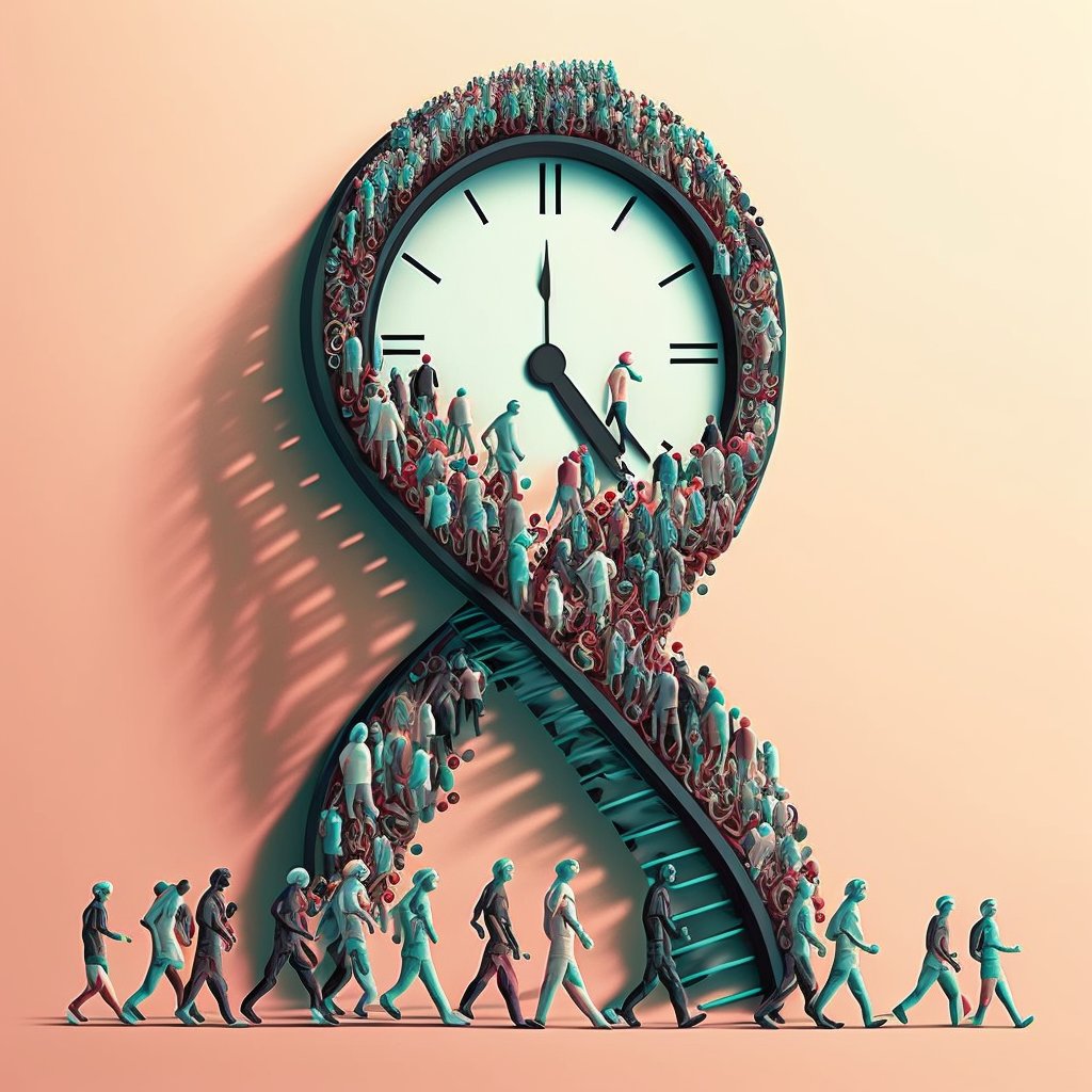 TebogCirdec's tweet image. Excited to share the publication of our new paper &quot;Sex-dimorphic and age-dependent organization of 24-hour gene expression rhythms in humans&quot; in @ScienceMagazine by @NaefLab and @lollotala 
#circadian #gtex #aging #circadianmedicine
science.org/doi/10.1126/sc…