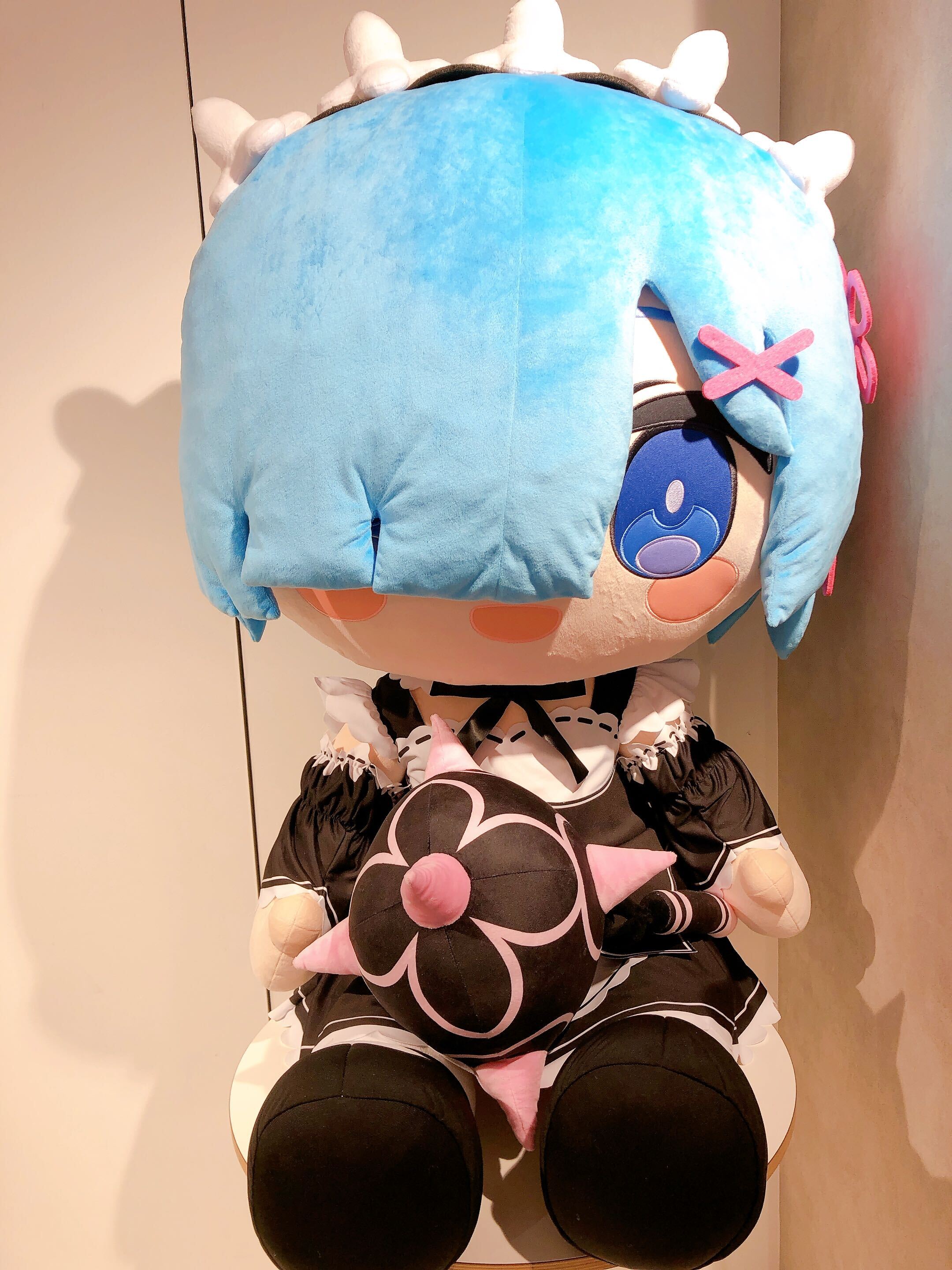 Re:ゼロから始める異世界生活』公式 on X: Re:ゼロから始める異世界生活』公式 on X:
