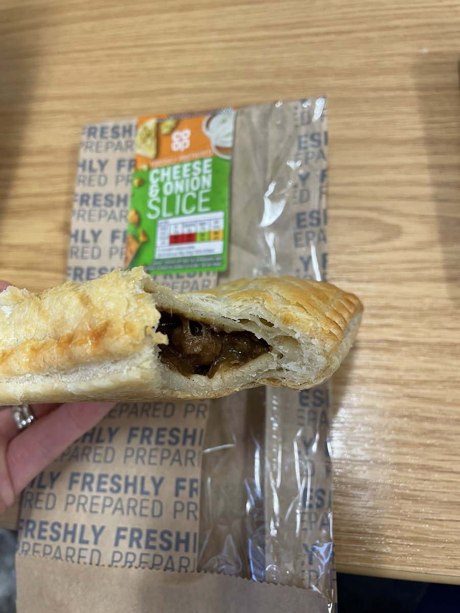 Jess Bryant tweet media