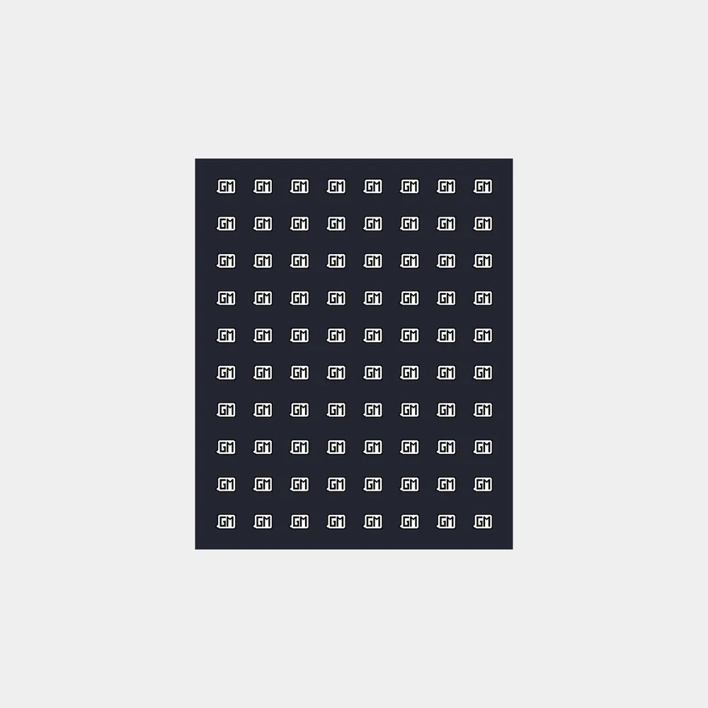 ///Steki🧲 tweet media