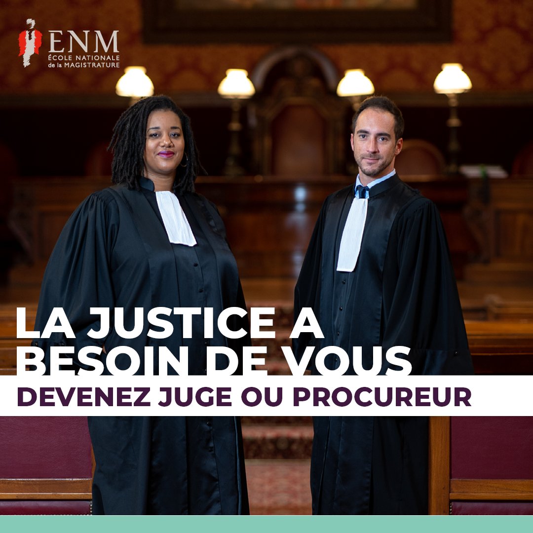 Parquet de Bourges (@Parquet_Bourges) / Posts / X