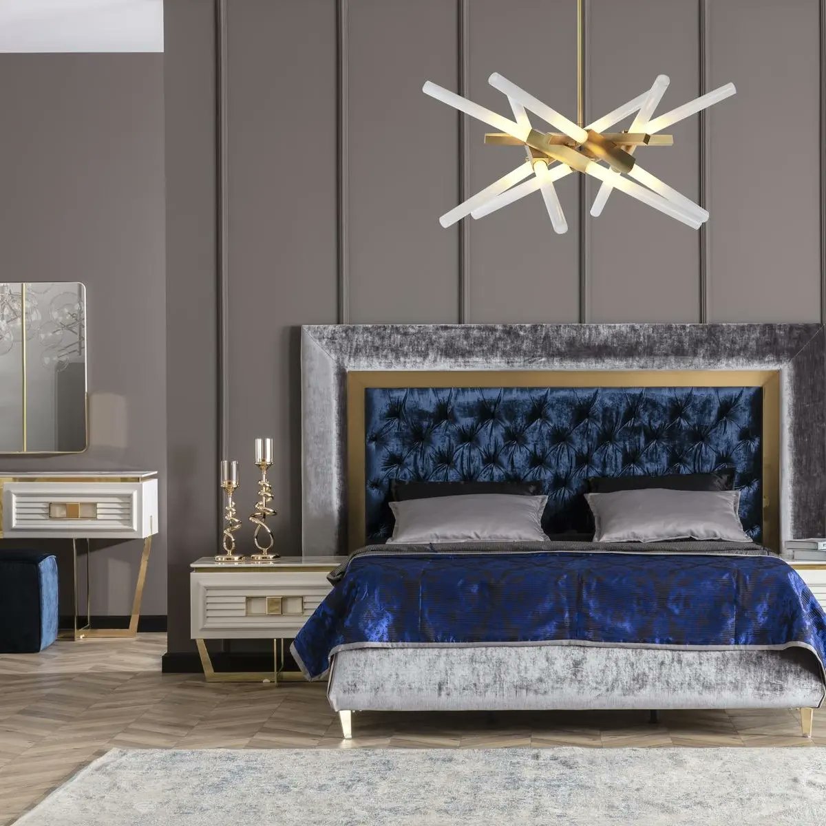 OrcaCameroun's tweet photo. Selon vous, qu'est-ce qui vous motive à acquérir une chambre à coucher, la fonctionnalité, le design ou les deux ?
.
.
.
#orcacameroun #orcadouala #orcayaounde #decoration #bedroom #luxuryroom #aquacollection #luxuryroom #areamobiliya #luxury #home #lifestyle https://t.co/YHEKOJpNQ2