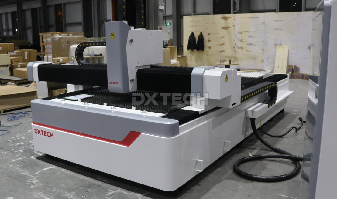 The 1530FL3T165 3KW fiber laser cutting machine to Malaysia
dxtech.com
dxtechlaser.com
Whatsapp:+86 13065081409
Email :marketing@dxtech.com
#dxtechlaser #lasercutting #fiberlaser #fiberlasercutter #fiberlasercuttingmachine #metalcuttingmachine #metalcutting