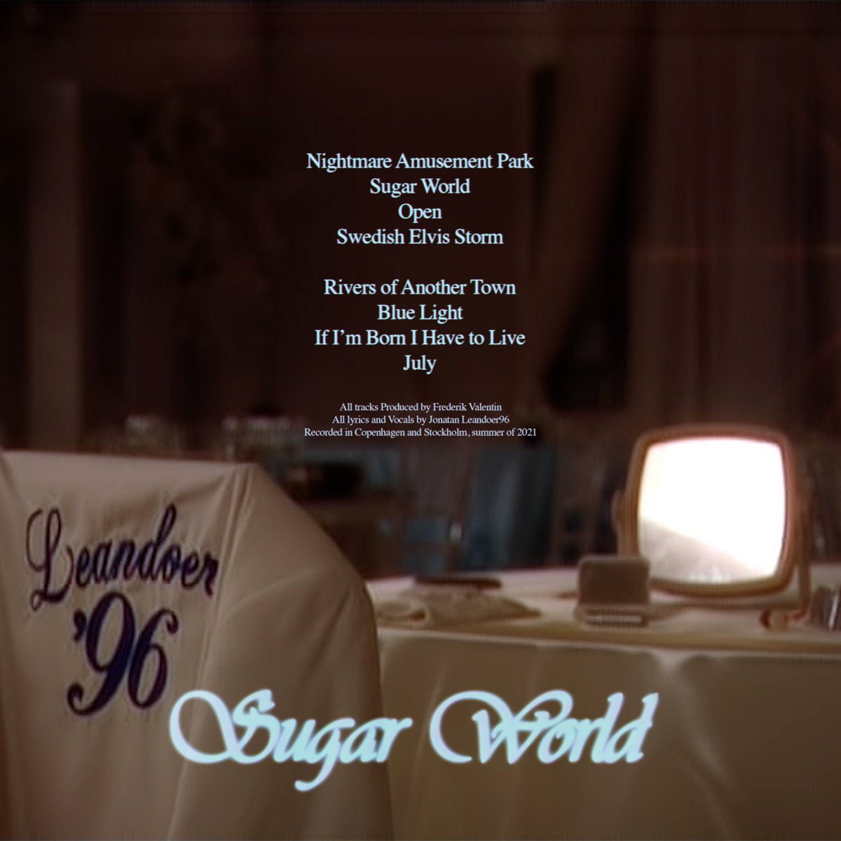 year0001online tweet media