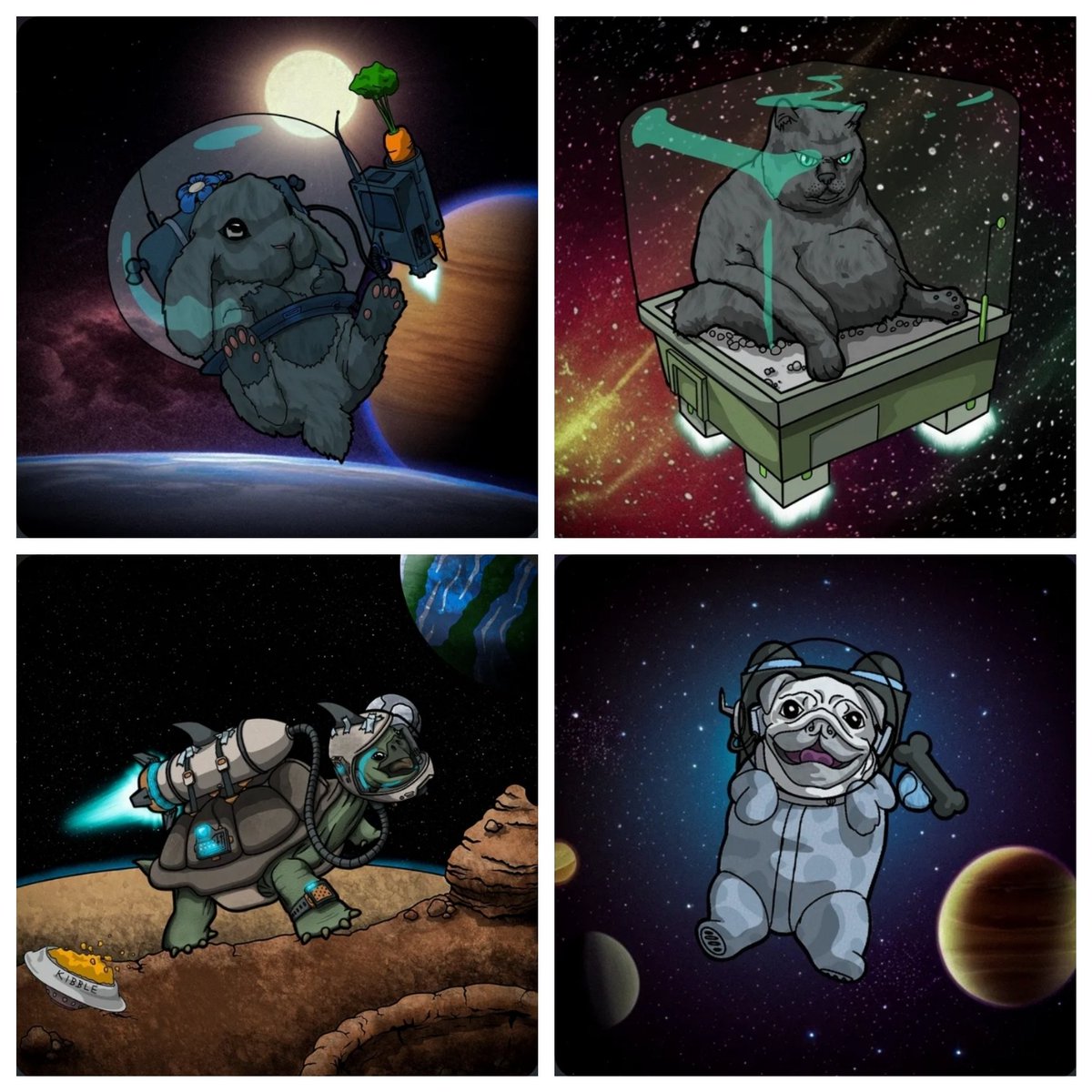 dyligence🥃 tweet media