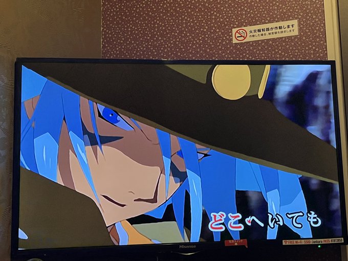 テイルズ オブ シンフォニアーラタトスクの騎士ー まとめ 評価などを1週間ごとに紹介 ついラン