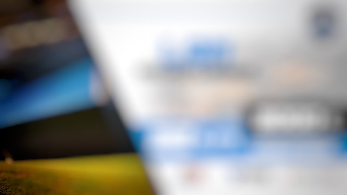 Rendez-vous ce soir à 21 heures pour vous annoncer un événement grandiose à venir.

À votre avis ça peut être quoi ? 🧐