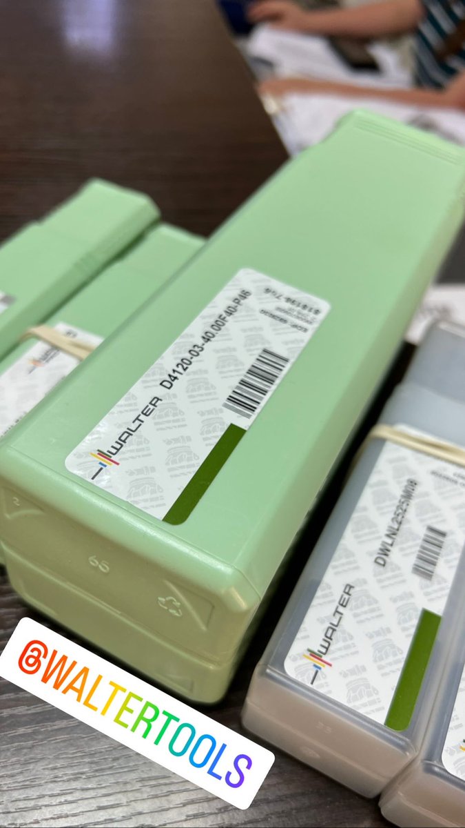 Available now from <a href="/LomasMiddleEast/">Lomas Middle East FZE</a>