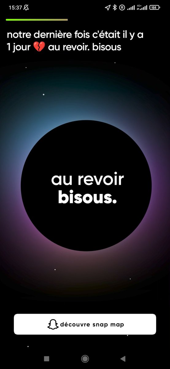 Thomas Guerin tweet media