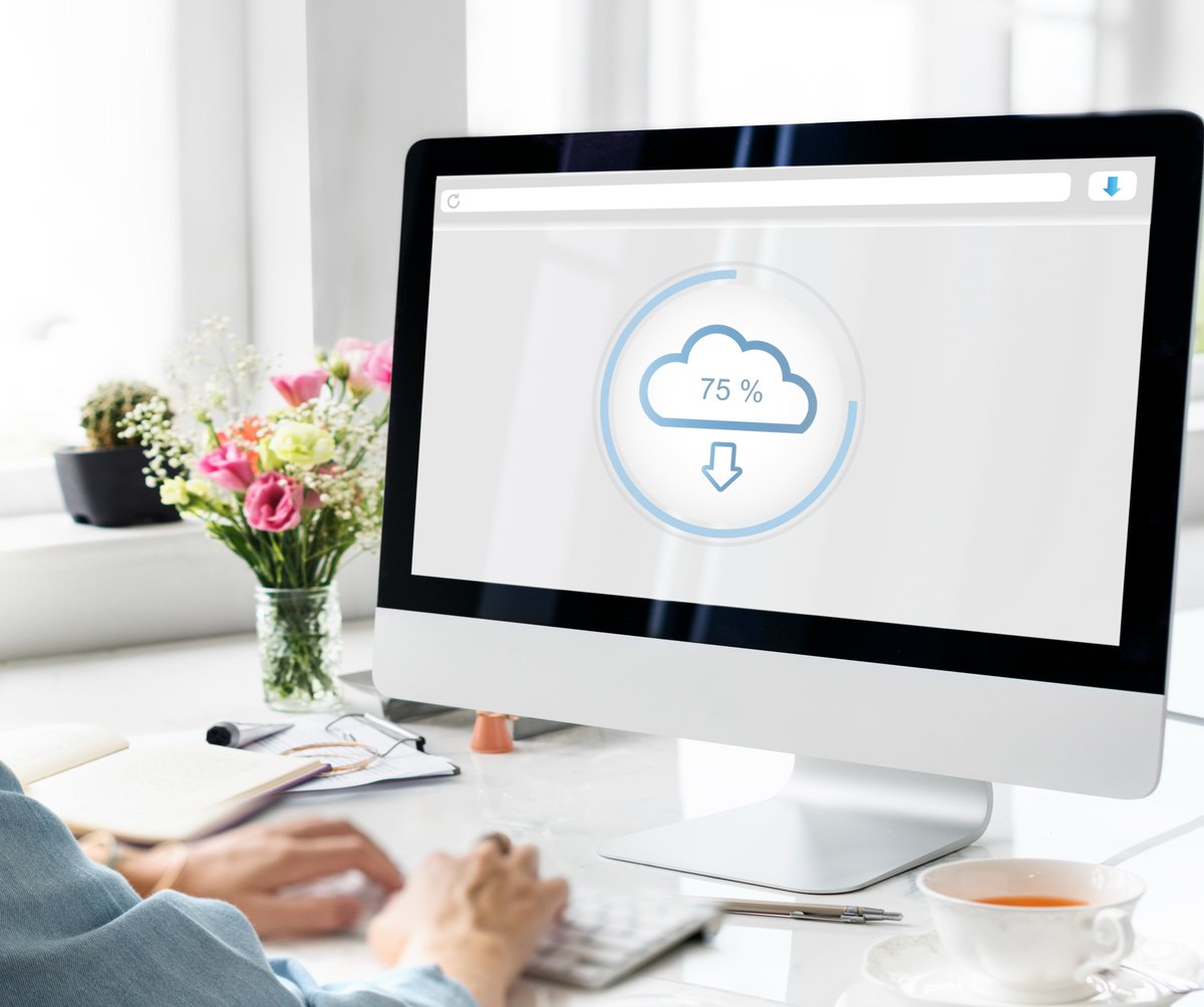 MaximumNetworks's tweet photo. Data backup ensures that youβre able to recover files, folders and apps at speed if necessary, as information is stored away from Microsoft servers.
Call our team today
π±: 0330 102 7444
#itsupportlondon #itsupportwestmidlands #itsupportmanchester #itsupportuk #itsupport https://t.co/vj0Yj7xarX