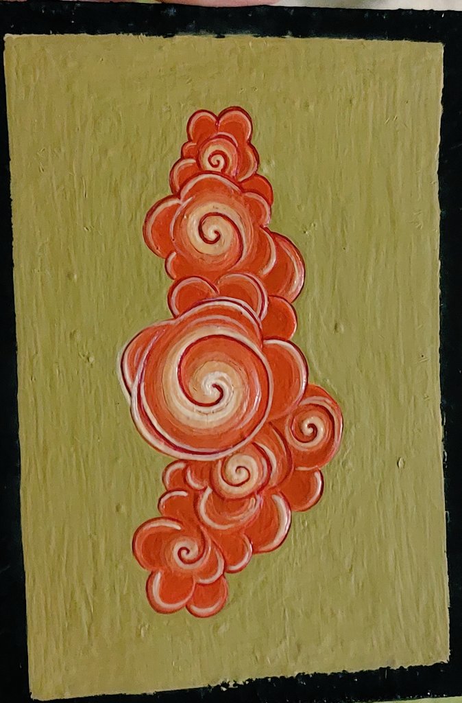 Lifa_Art tweet media