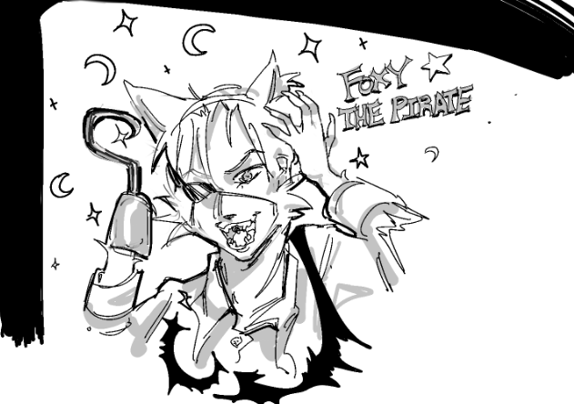slugveal's tweet photo. sketc https://t.co/IHJzElSxmA