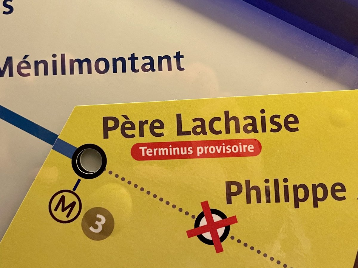 PierreCourade's tweet photo. L’ironie https://t.co/0unDzwSvqy