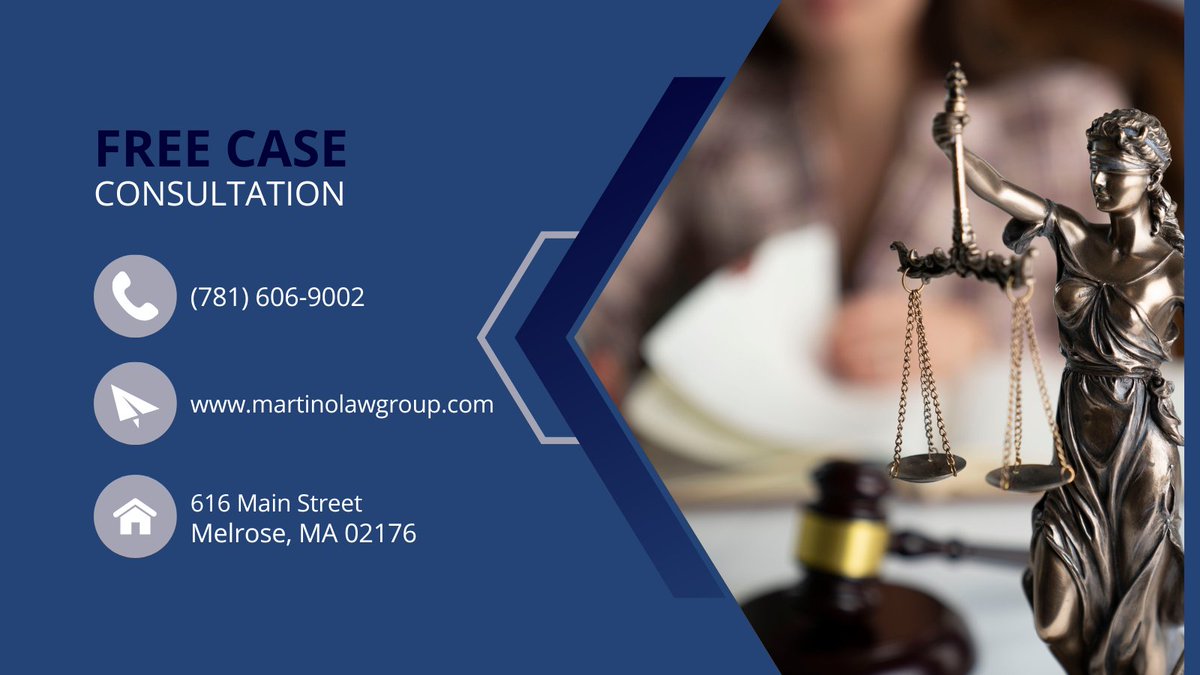 Book your Free consultation with us! 

#MartinoLawGroup #business #businessowner #businessattorney #businesstips #businessowners #divorce #divorcelawyer #probateattorney #probate #realestate #personalinjuryattorney #injuryattorney #accidentattorney #trustandwills #property