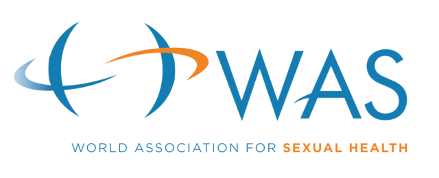 amplifyfund's tweet photo. Are you a sexuality educator or org working on #CSE? @WAS_org is presenting the WAS Sexuality Education Award for excellence and innovation in sexuality education 2023 at the next World Congress.

Nominations are open - submit by March 31st! For more info: https://t.co/CqdVbQHBA3 https://t.co/EBH41VMwWp