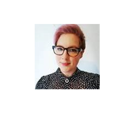 ESHTEquality's tweet photo. As part of #LGBTplusHM @ESHTNHS each week we will be highlighting the stories of members of the community
@esht_lgbtqi 
First up is Ginny Rendle (she/her/hers)
Occupational Therapist https://t.co/kkRiOmhWOK