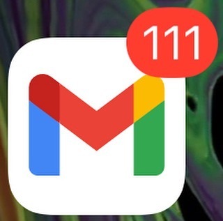 Luke Rain tweet media