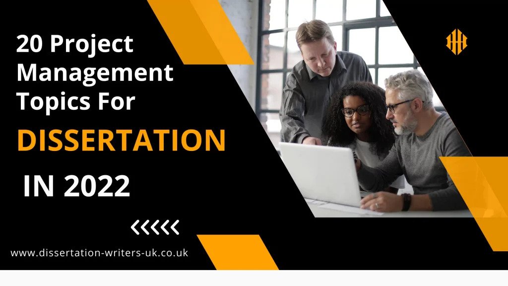 UKKDissertation's tweet image. 20 Project Management Topics For Dissertation In 2022

Explore: dissertation-writers-uk.co.uk/20-project-man…

Enquire Now
🤳:- wa.me/+441212862211
📧Email:- info@dissertation-writers-uk.co.uk

#DissertationWritersUK #dissertationtopics #dissertation #dissertationwriters #projectmanagement