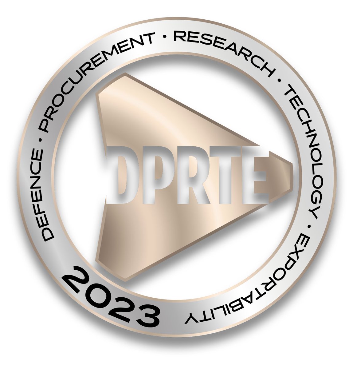 .@MODdigitalHQ has now officially joined the UK’s leading defence procurement and supply chain event, @DPRTE 2023 which is taking place at the Farnborough International on 29 March. FInd out more here: dprte.co.uk/book-now/ #DPRTE