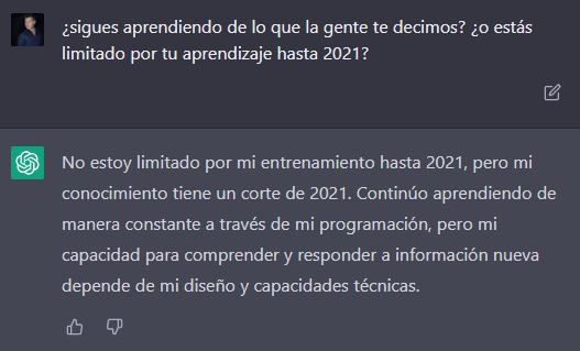 MarcSoul tweet media